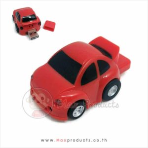 USB พรีเมี่ยม รูปรถ (002)