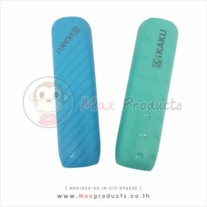 PowerBank พรีเมี่ยม ลายเกลียว-คลื่น 3,000 mAh