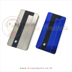 Power Bank พรีเมี่ยม ดิสโก้ ความจุ 7,000 mAh