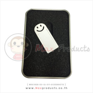 Flash Drive USB อมยิ้ม (013008HCTD)