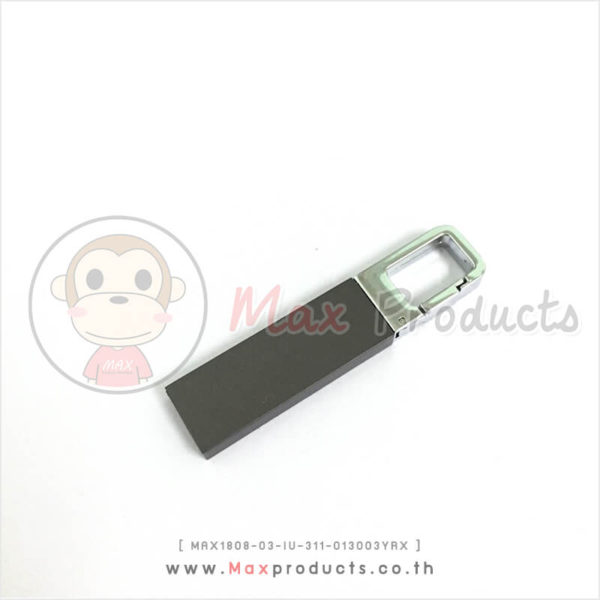 Flash Drive USB Premium ทรงหรูหรา (013003YRX)