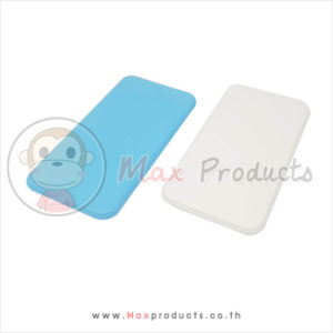Power Bank พรีเมี่ยม 5,000 mAh
