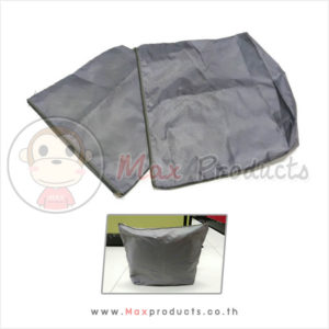 กระเป๋า 2 in 1 (002002)