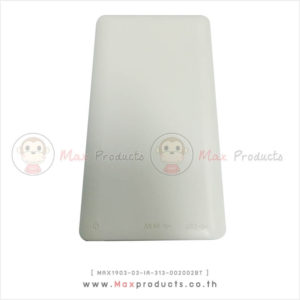 Power bank 002002BT