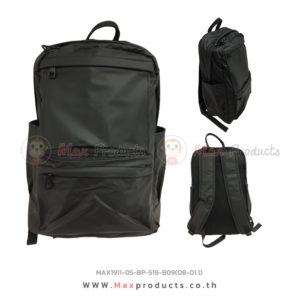 กระเป๋าผ้า CK สีดำ (3146) B09